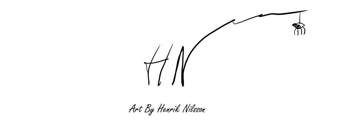 Signatur